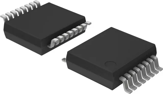 74HC40105DB,112
