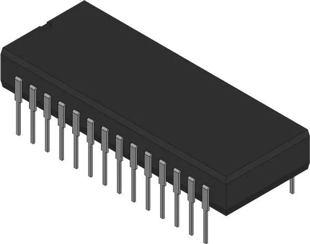 AM7203A-15RC