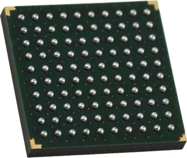 IDT72V2113L7-5BCI
