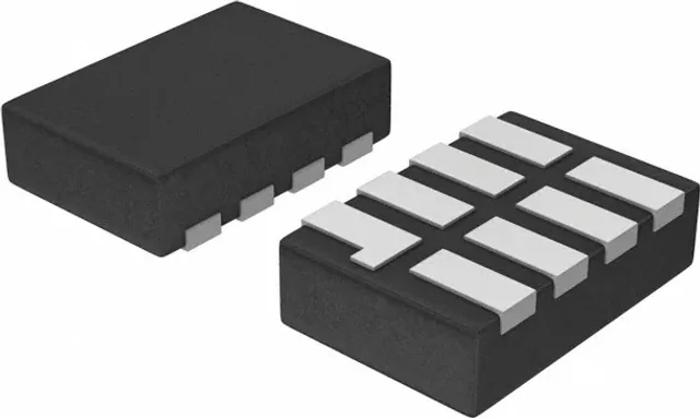 NLA9306MU3TCG