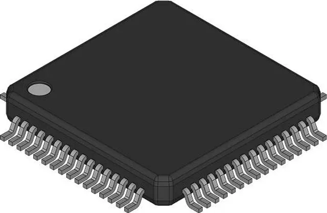QS72225-20TF