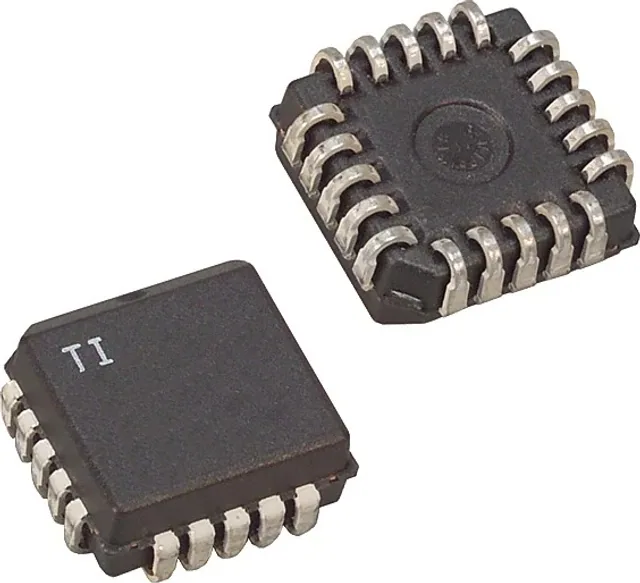 SN74ALS232BFNR
