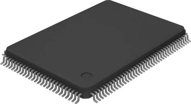 SN74V3690-6PEU