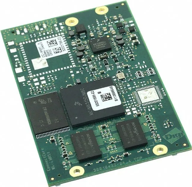 CC-MX-LB6B-ZM-B