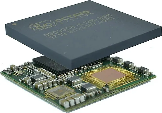 OSD3358-512M-BSM