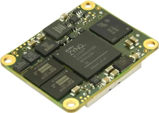 TE0720-03-1CR