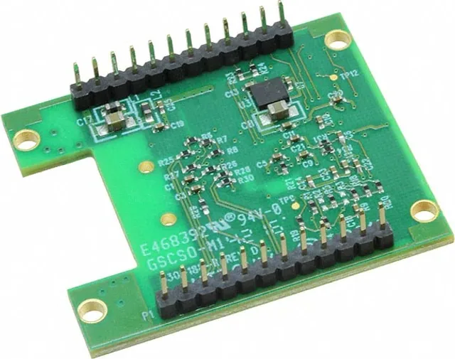 XPDNC2000-01