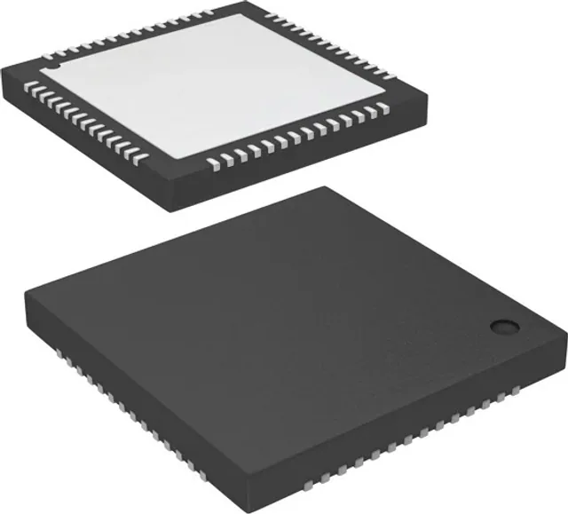 CY7C68034-56LTXC