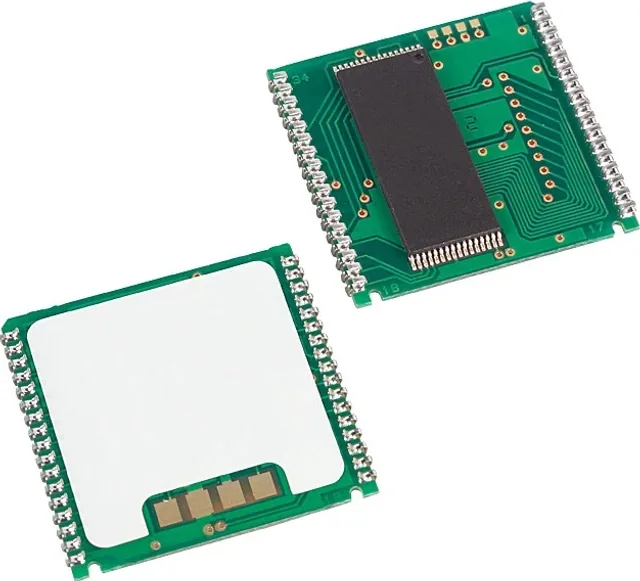 DS9034PC+