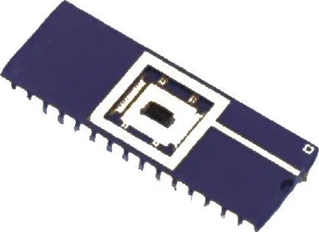 TMS44460-70DJ