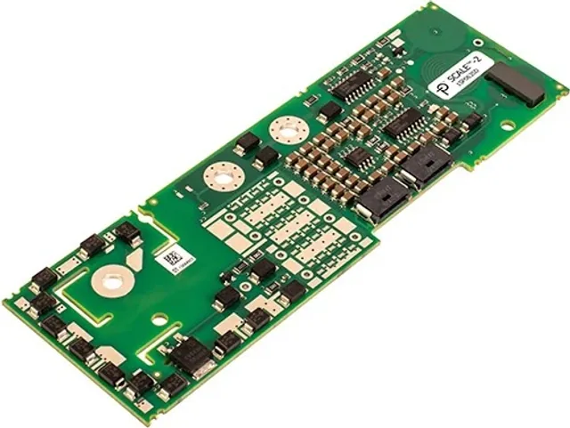 1SP0635D2S1-33