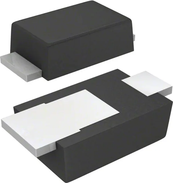 AL5809-120P1-7