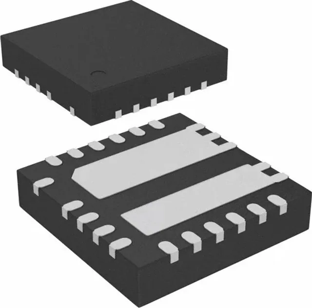 AOZ2261AQI-15