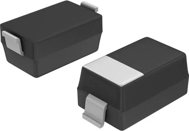 NSI45015WT1G