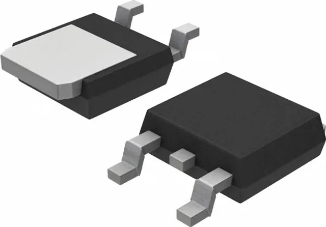 NSI45090JDT4G