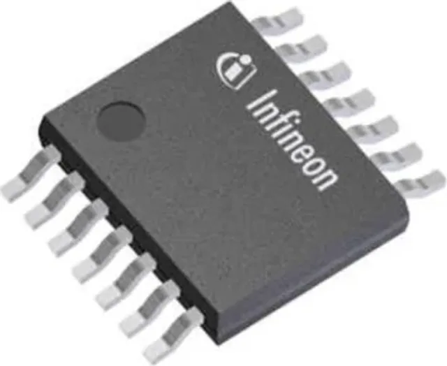 TLF11251EPXUMA1
