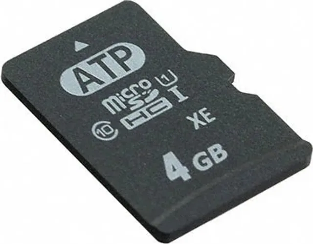AF4GUD3A-OEM