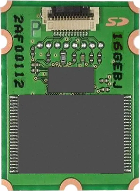 RP-SD16GPDG0