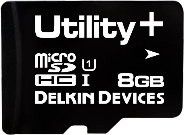 S308APGJP-U1000-3