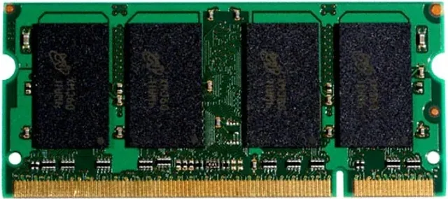 MT16HTF25664AY-667EA3