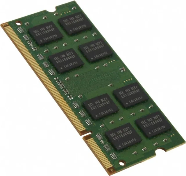 WD2SN02GX816-667G-PF