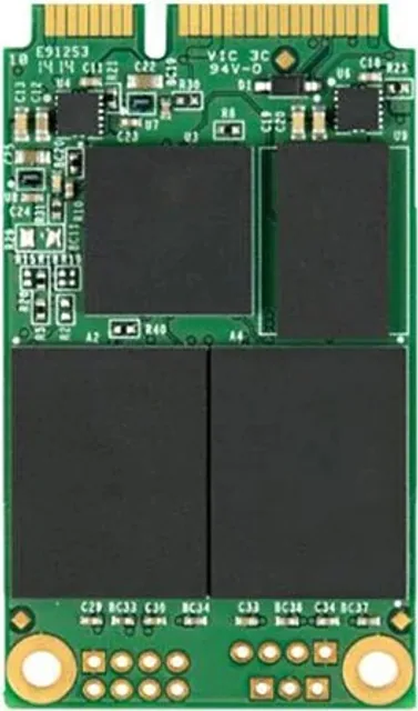 96FD-M032-ITR71