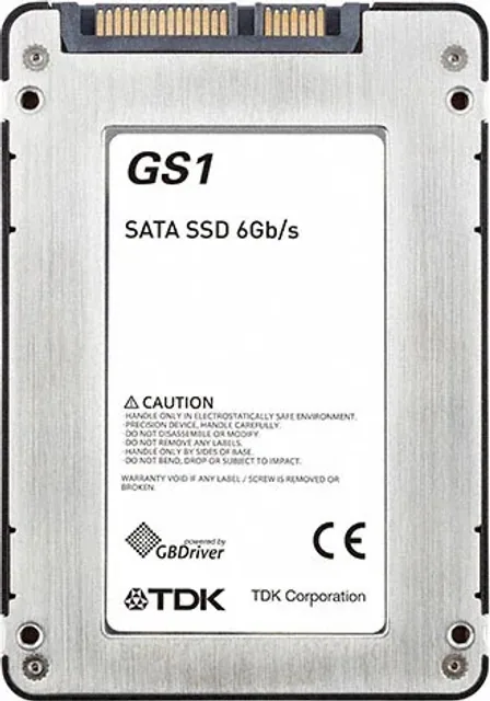SDE1B016GTXDCBA0ESA0