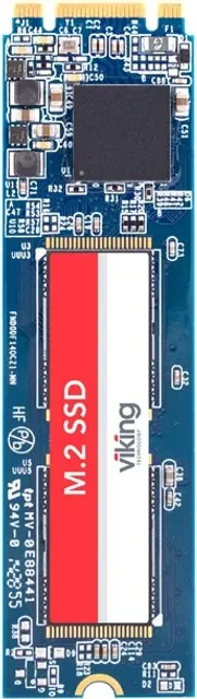 VPFNP5480GDCHWT3