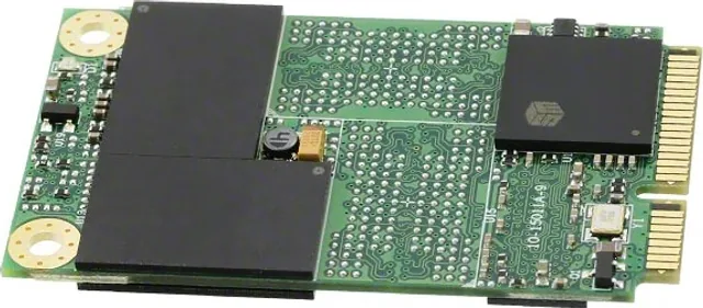 VSF302CC060G-100