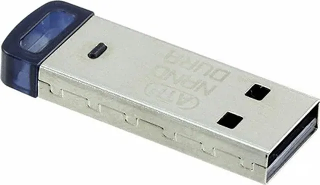 AF4GUFNDNC(I)-OEM