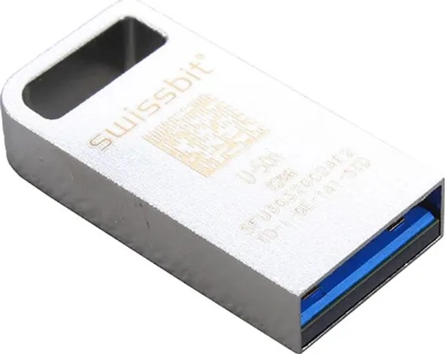 SFU3016GC2AE1TO-I-GE-1A1-STD