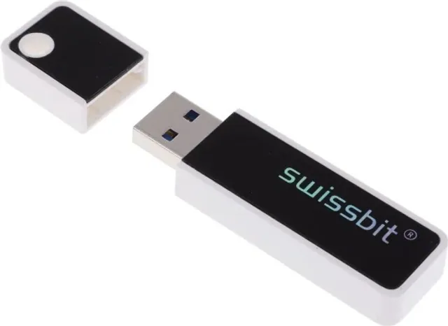SFU32048E1AE1TO-I-QT-1A1-STD