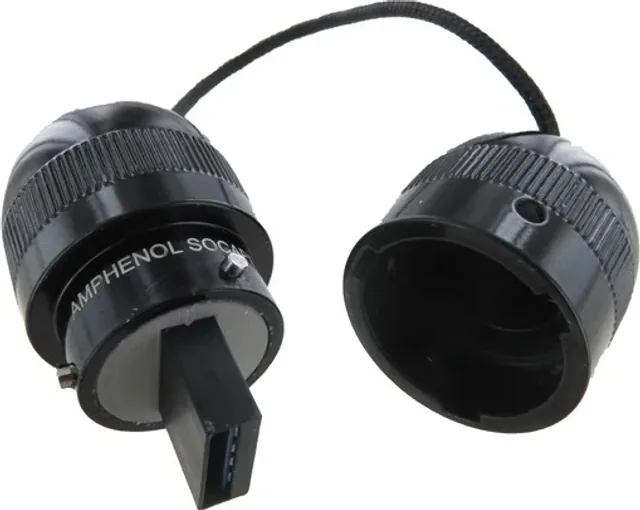 USB3FKEY16B