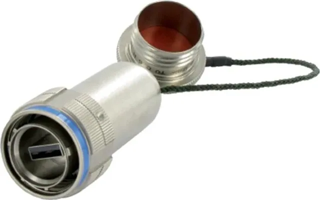 USB3FTVKEY6A256ZNCAPAPAUV