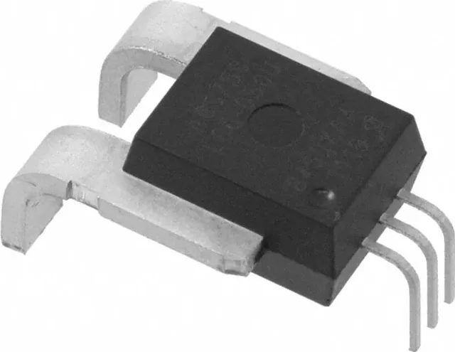 ACS770ECB-200U-PFF-T