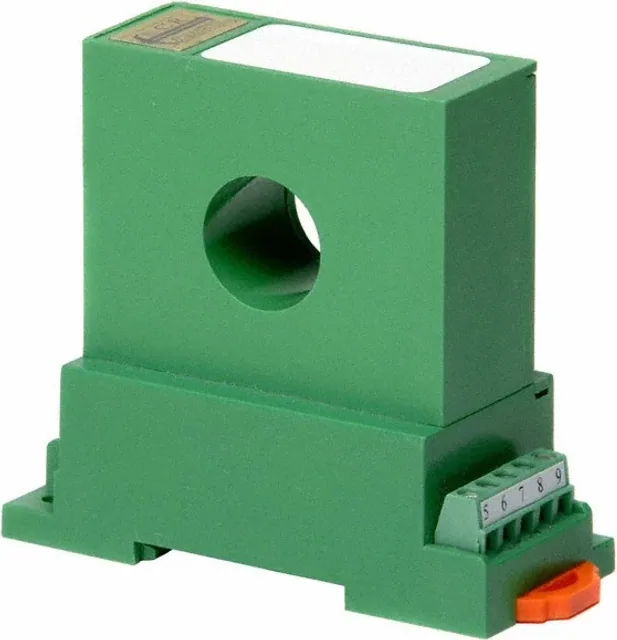 CR5410-20