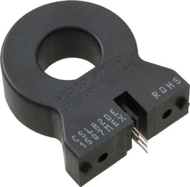 CSLA2DE