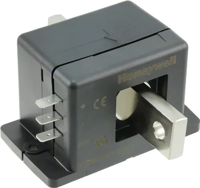 CSNJ481-001