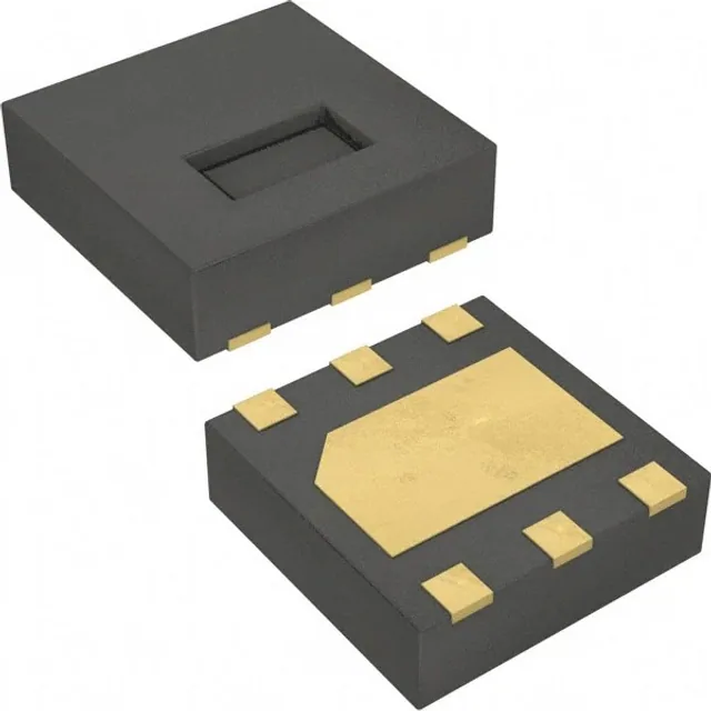 HPP845E031R5