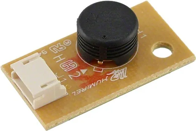 HTF3226LF