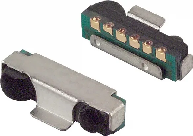 GP2W0116YPS