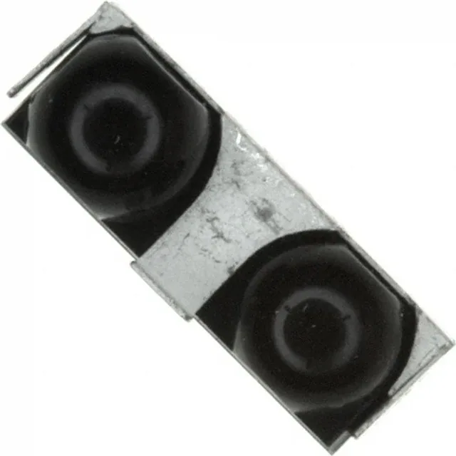 GP2W1001YP0F