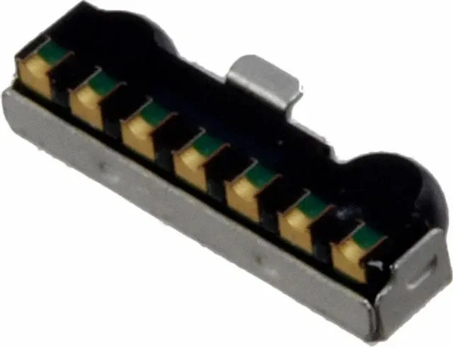 RPM973-H11E2A