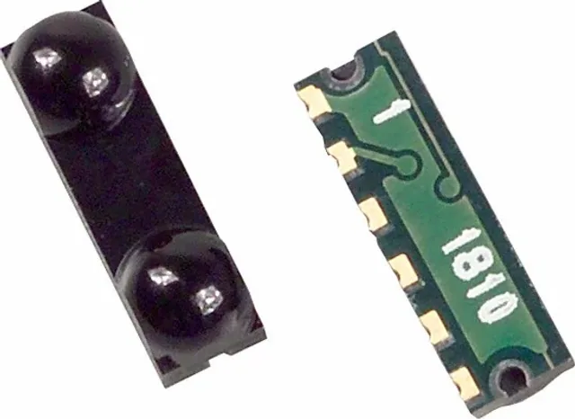 ZHX1010MV115THTR
