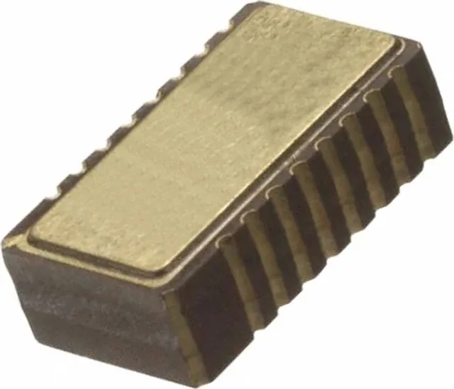 3255-025