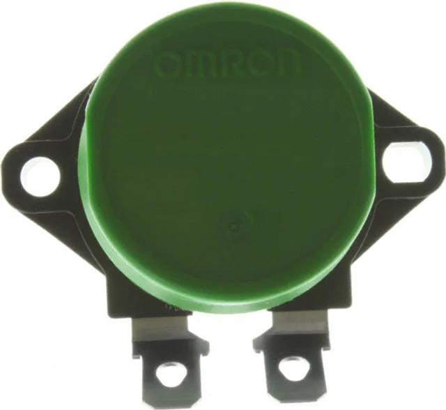 D7E-2