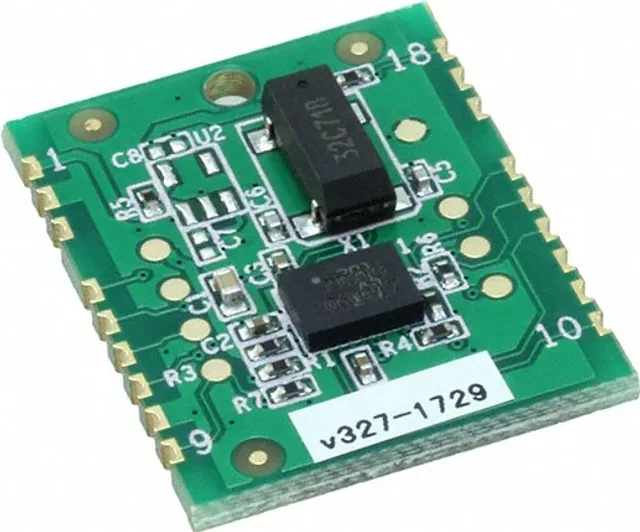 FSM300