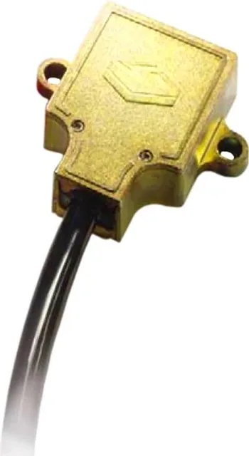 SCA111-C12H1W