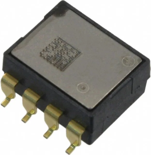 SCA610-C23H1A-1