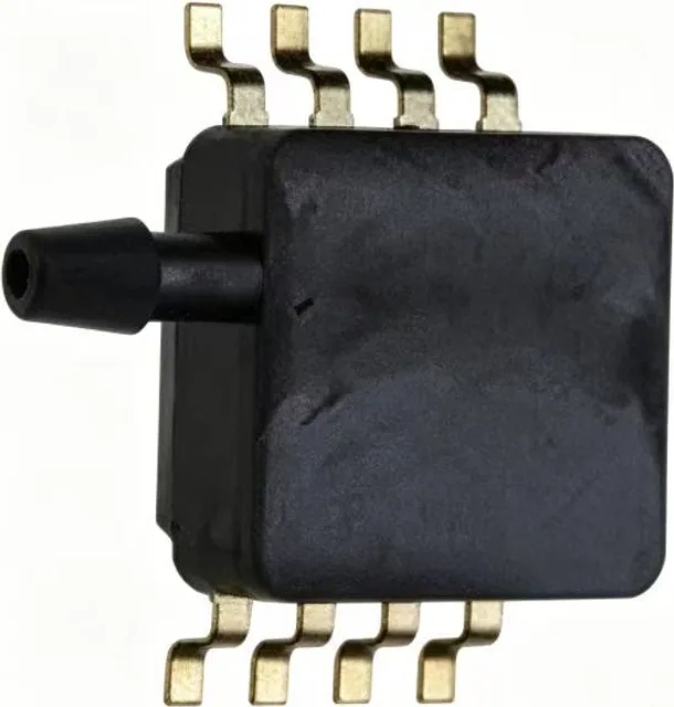 MP3V5050GP